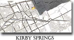 Kirby Springs – click to enlarge